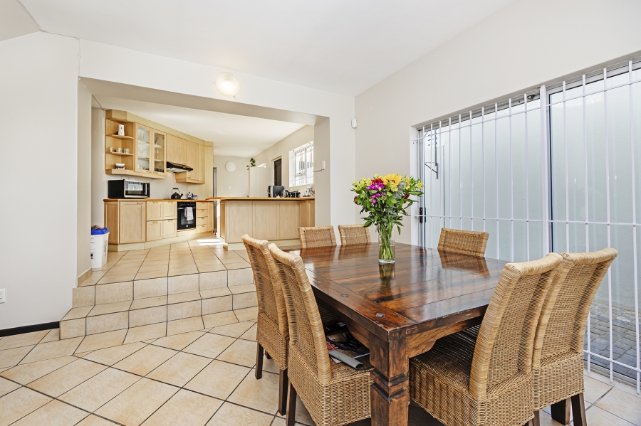 3 Bedroom Property for Sale in Door De Kraal Western Cape